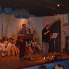 2003 vocimaggio (24)
